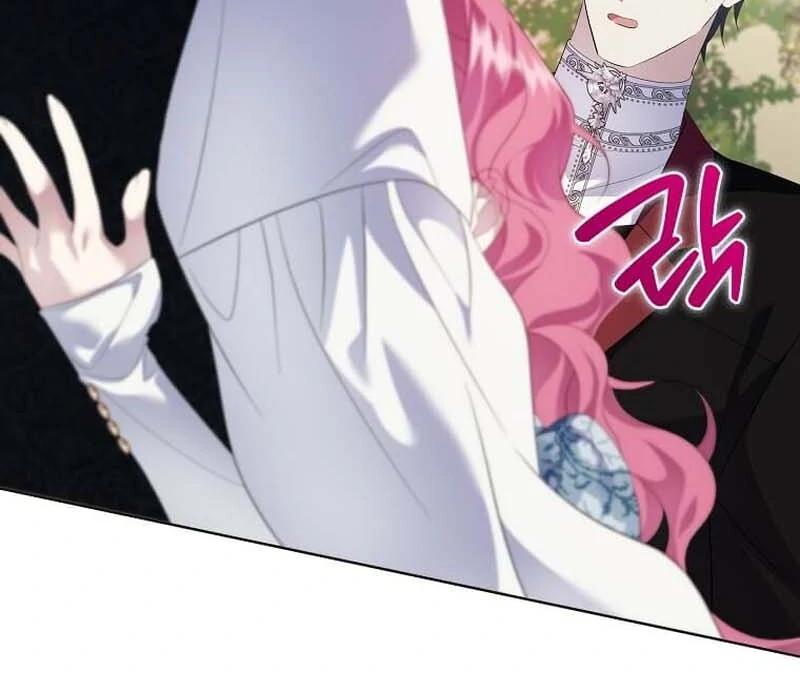 In the Grasp of a Loving Yet Possessive Male Lead chapter 23 page 84