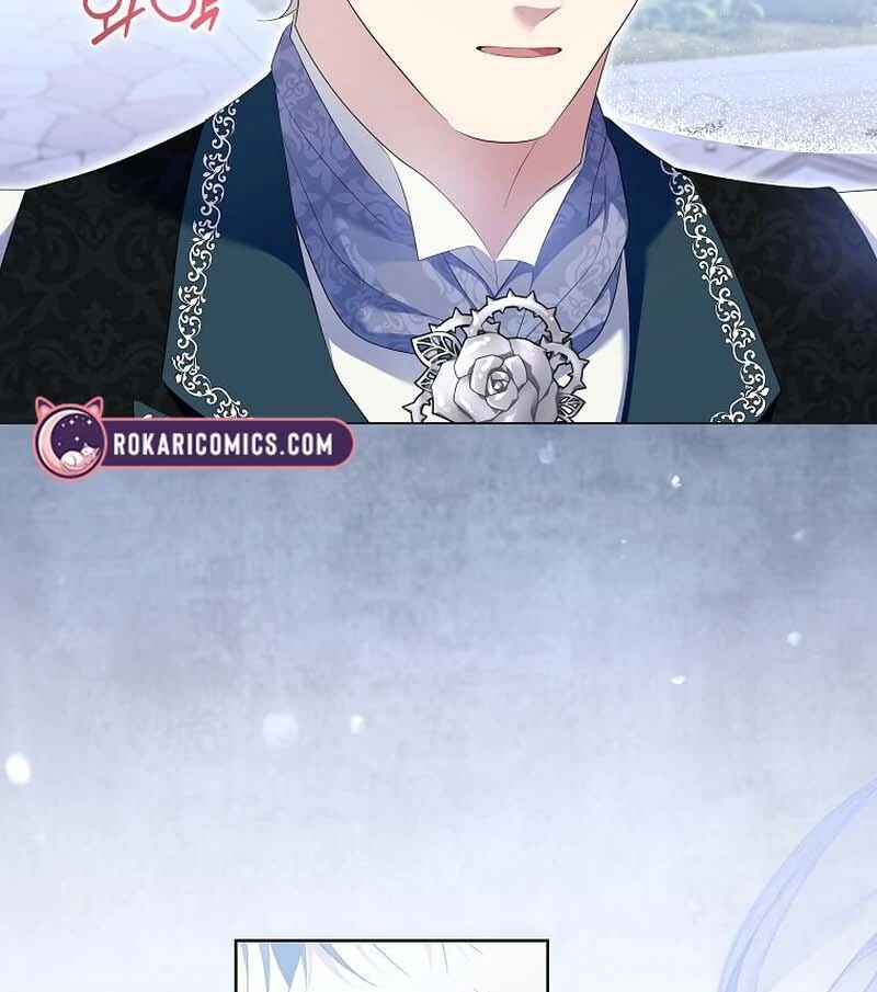In the Grasp of a Loving Yet Possessive Male Lead chapter 23 page 91