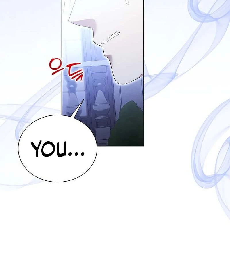 In the Grasp of a Loving Yet Possessive Male Lead chapter 23 page 92