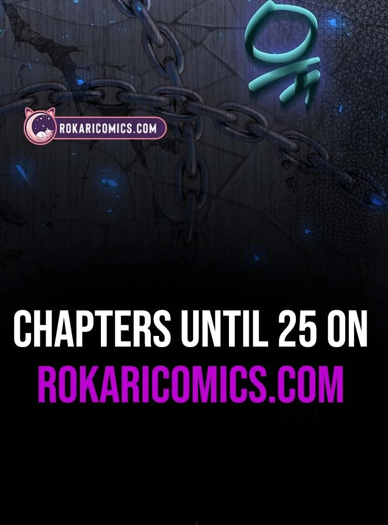 In the Grasp of a Loving Yet Possessive Male Lead chapter 23 page 103