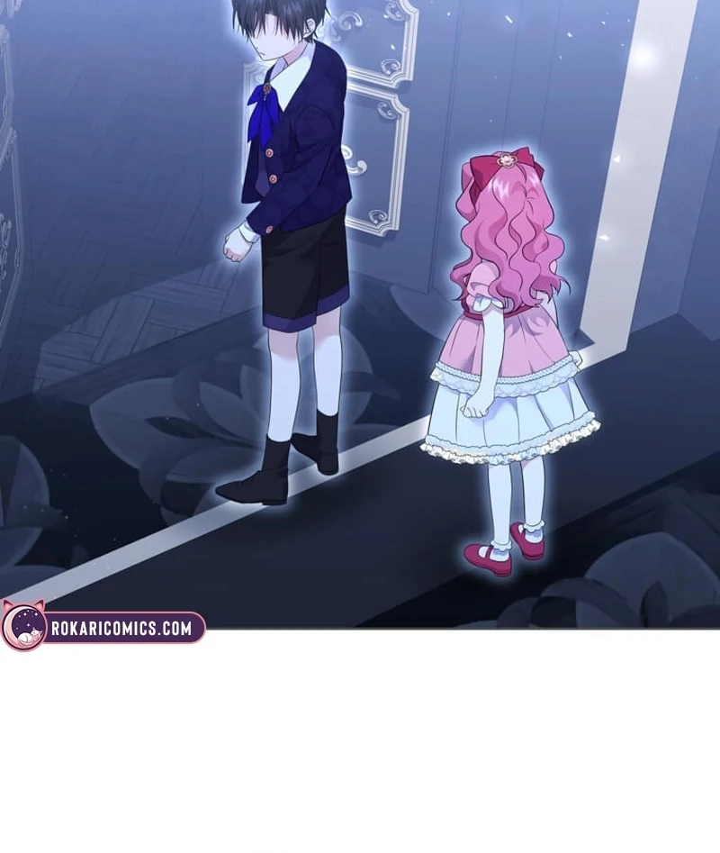 In the Grasp of a Loving Yet Possessive Male Lead chapter 25 page 9