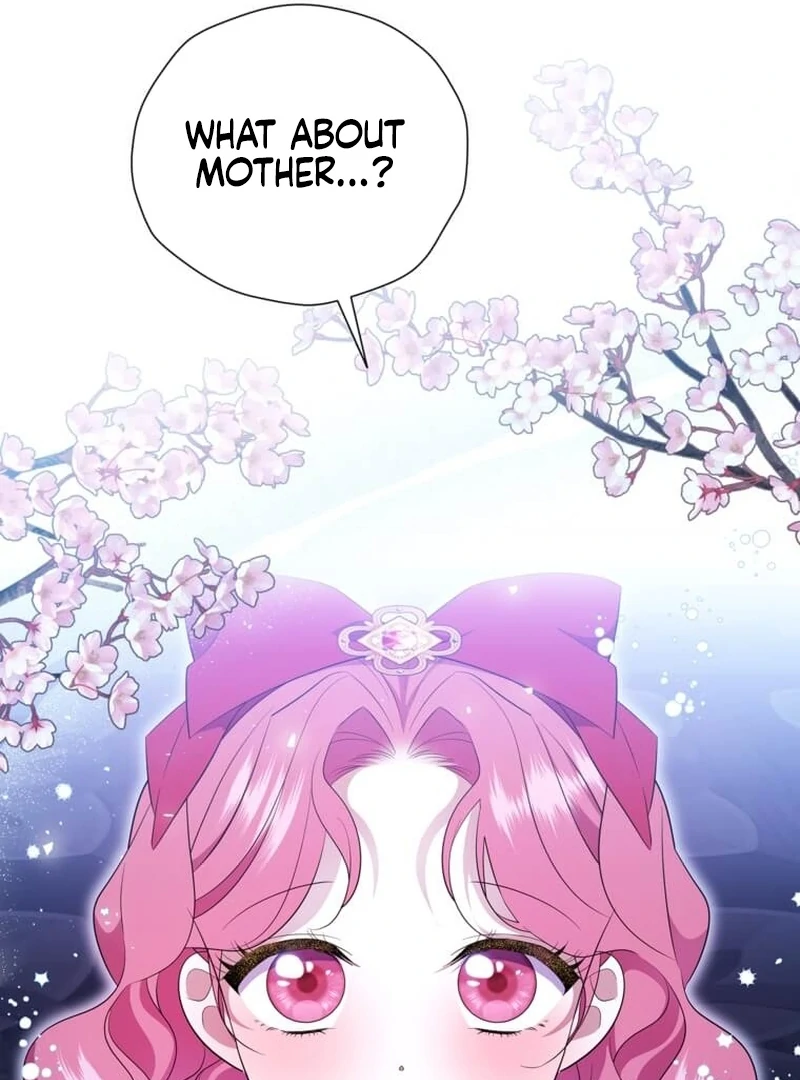 In the Grasp of a Loving Yet Possessive Male Lead chapter 25 page 10