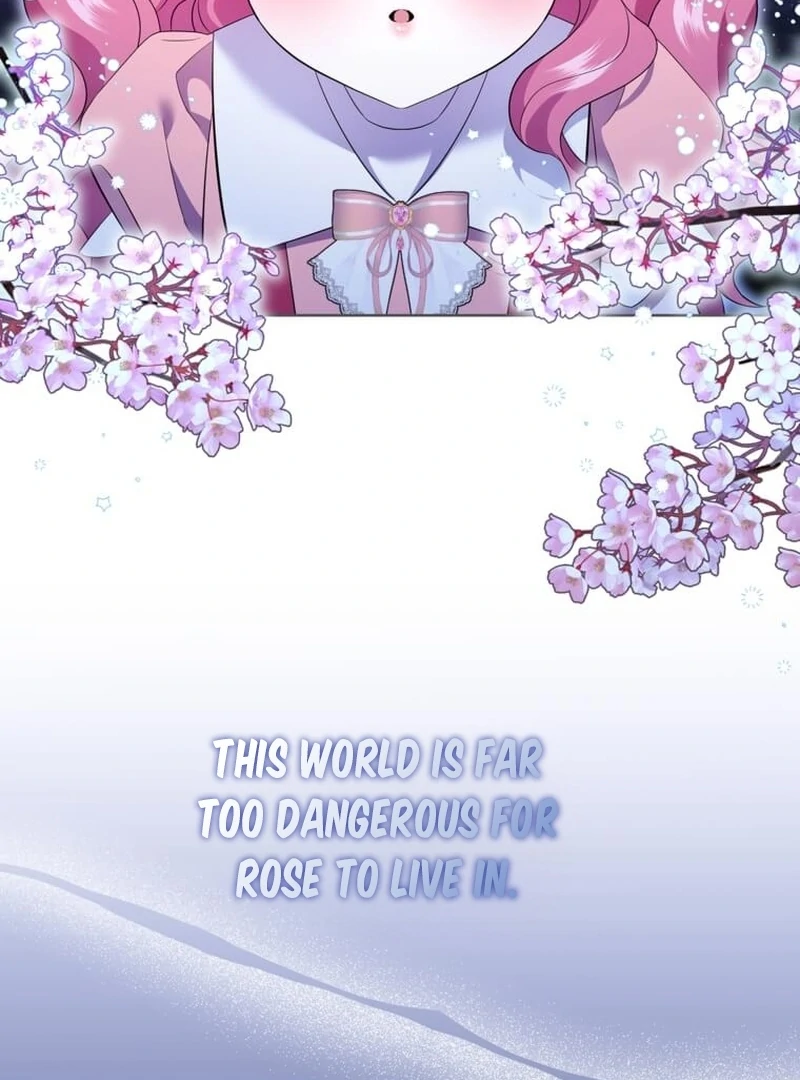 In the Grasp of a Loving Yet Possessive Male Lead chapter 25 page 11