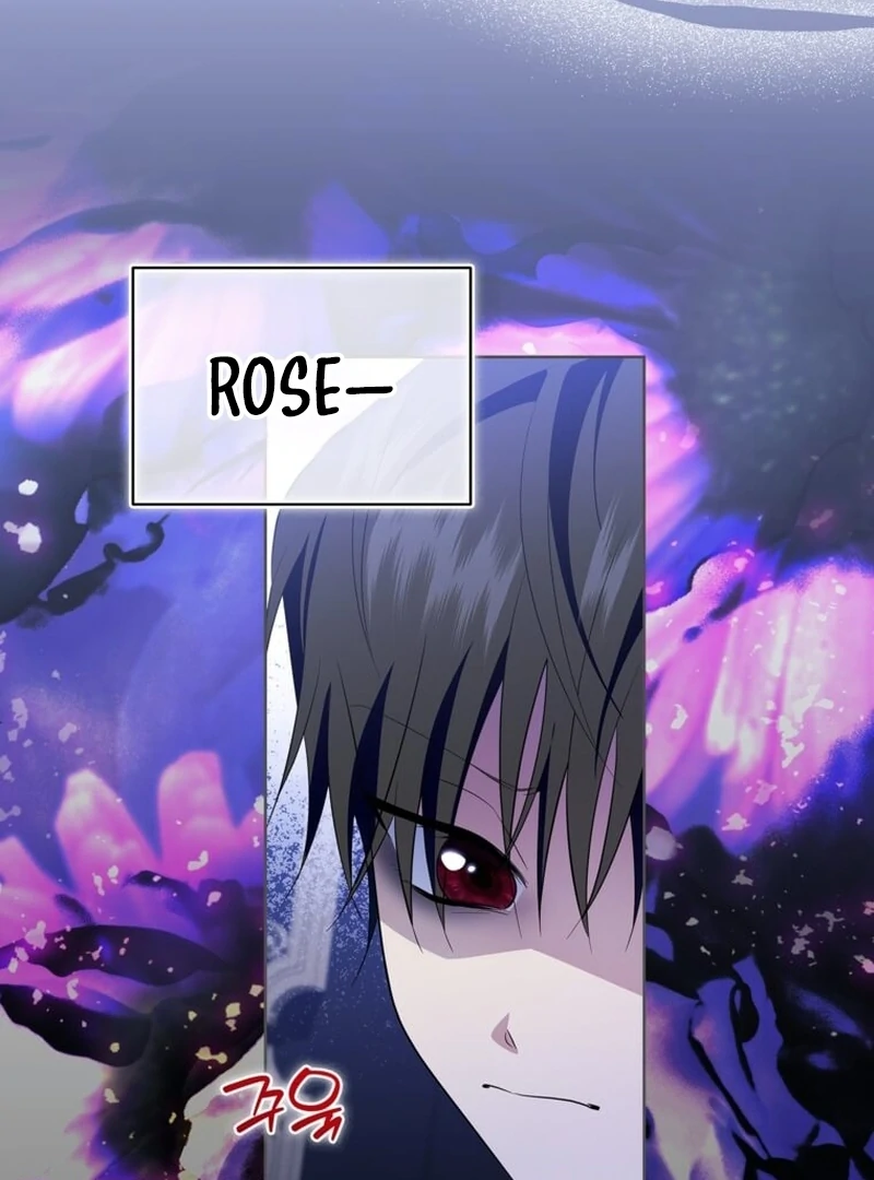 In the Grasp of a Loving Yet Possessive Male Lead chapter 25 page 12