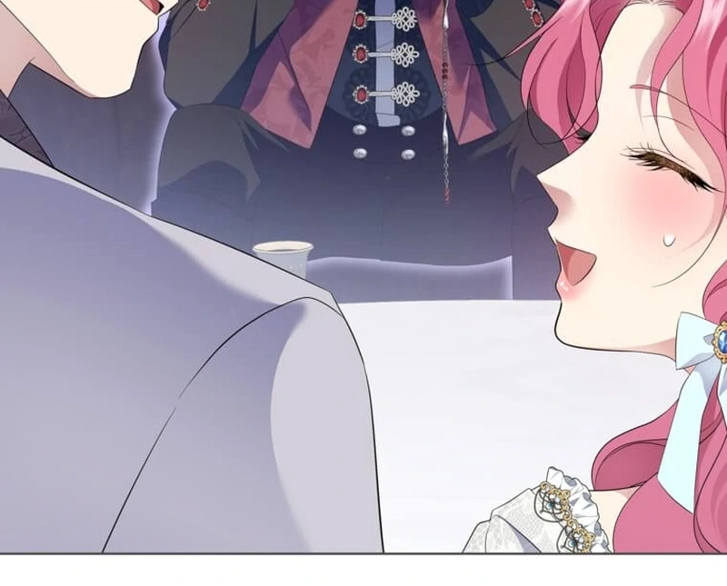 In the Grasp of a Loving Yet Possessive Male Lead chapter 25 page 18