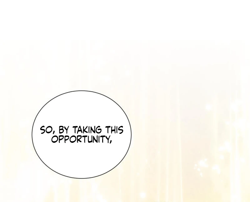 In the Grasp of a Loving Yet Possessive Male Lead chapter 25 page 19