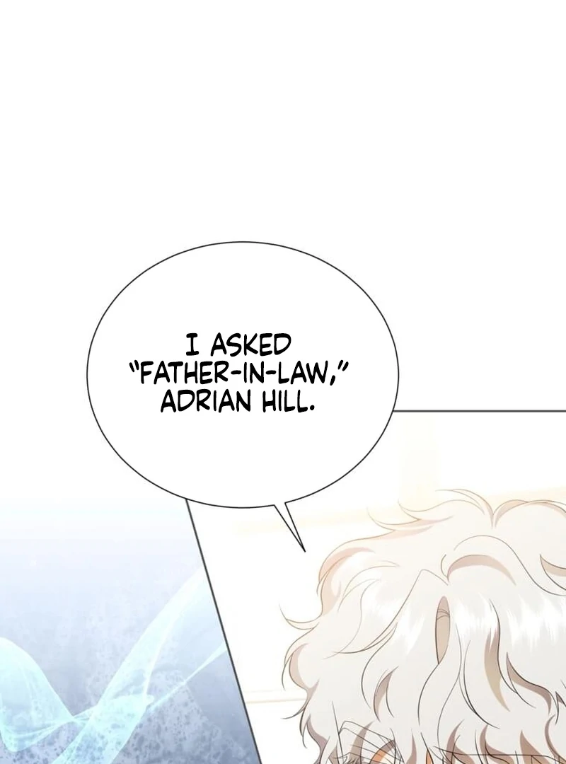 In the Grasp of a Loving Yet Possessive Male Lead chapter 25 page 23
