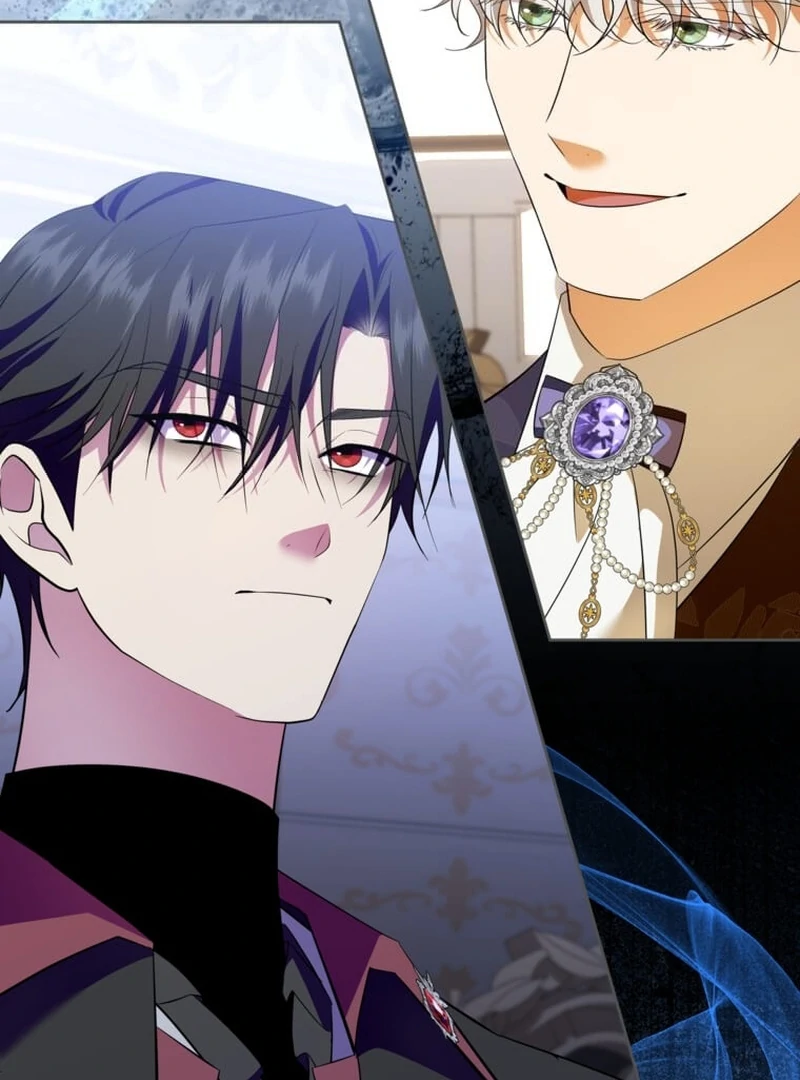 In the Grasp of a Loving Yet Possessive Male Lead chapter 25 page 24
