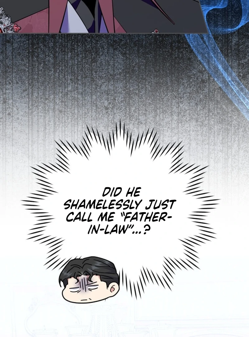In the Grasp of a Loving Yet Possessive Male Lead chapter 25 page 25