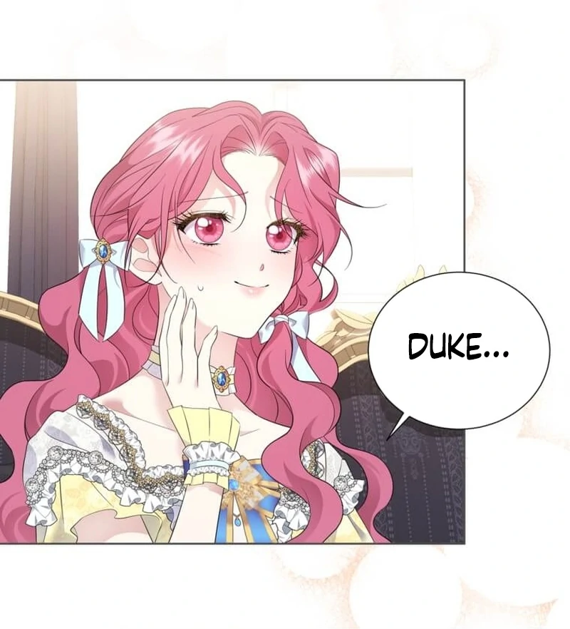 In the Grasp of a Loving Yet Possessive Male Lead chapter 25 page 28