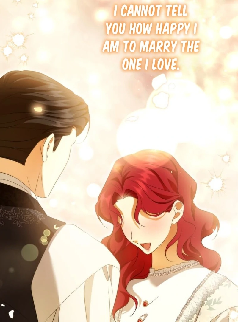 In the Grasp of a Loving Yet Possessive Male Lead chapter 25 page 32