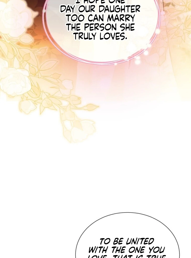 In the Grasp of a Loving Yet Possessive Male Lead chapter 25 page 34