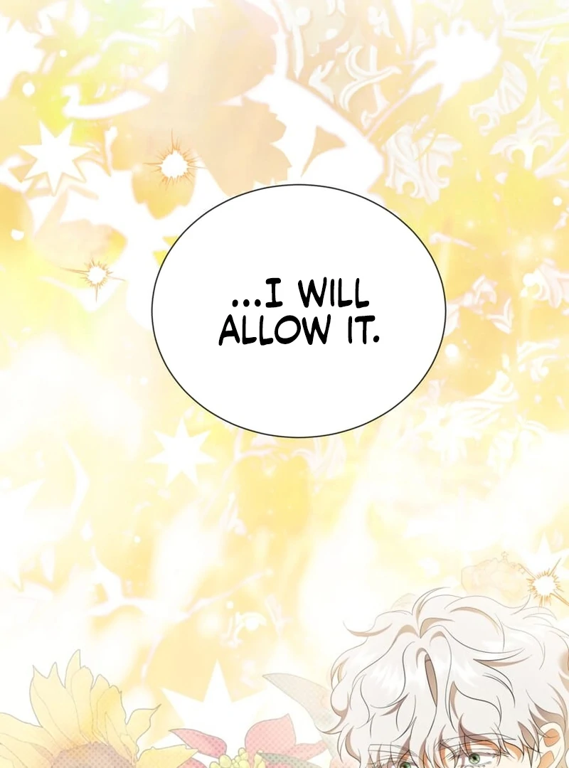In the Grasp of a Loving Yet Possessive Male Lead chapter 25 page 36