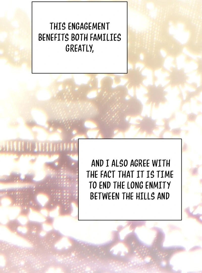 In the Grasp of a Loving Yet Possessive Male Lead chapter 25 page 39