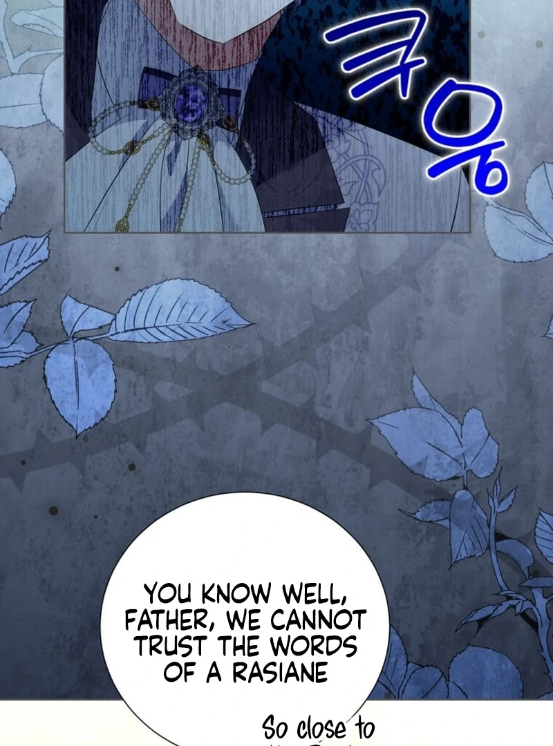 In the Grasp of a Loving Yet Possessive Male Lead chapter 25 page 42