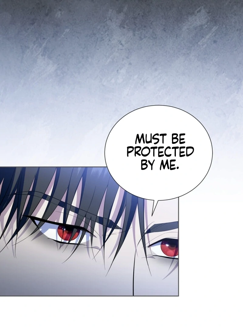 In the Grasp of a Loving Yet Possessive Male Lead chapter 25 page 44