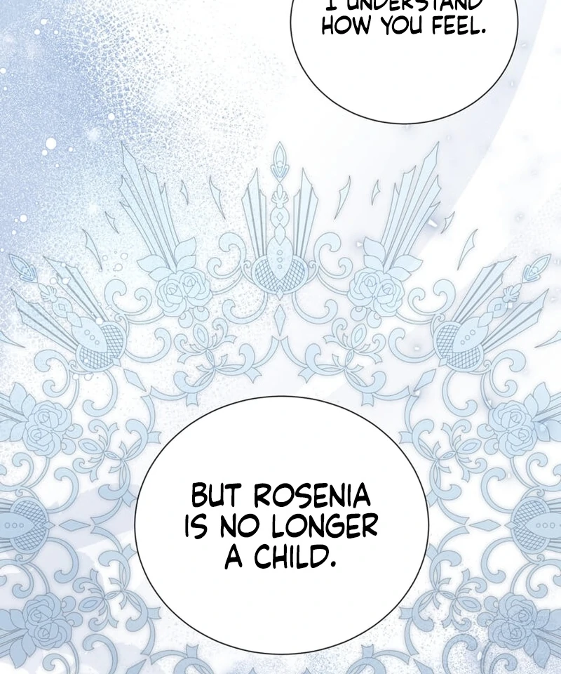 In the Grasp of a Loving Yet Possessive Male Lead chapter 25 page 46
