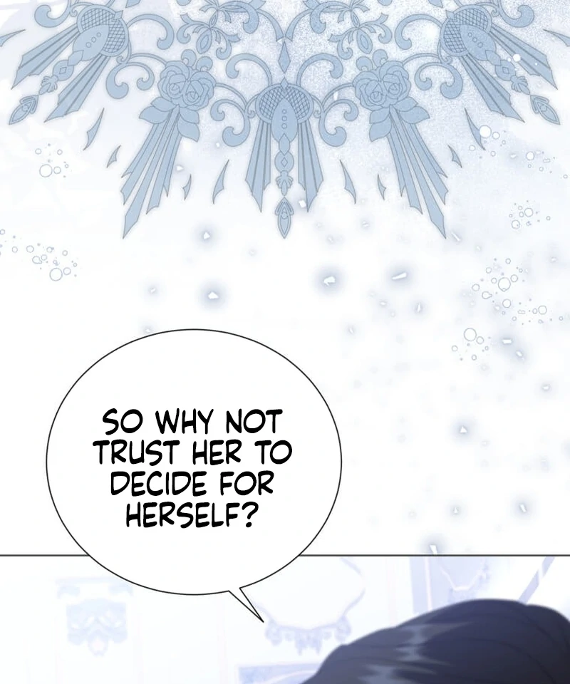 In the Grasp of a Loving Yet Possessive Male Lead chapter 25 page 47