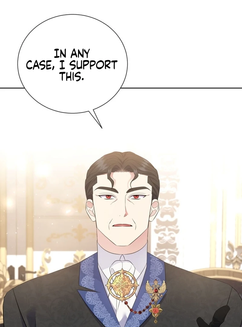 In the Grasp of a Loving Yet Possessive Male Lead chapter 25 page 49