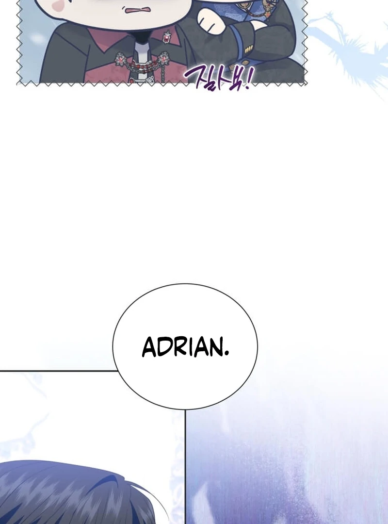 In the Grasp of a Loving Yet Possessive Male Lead chapter 25 page 52