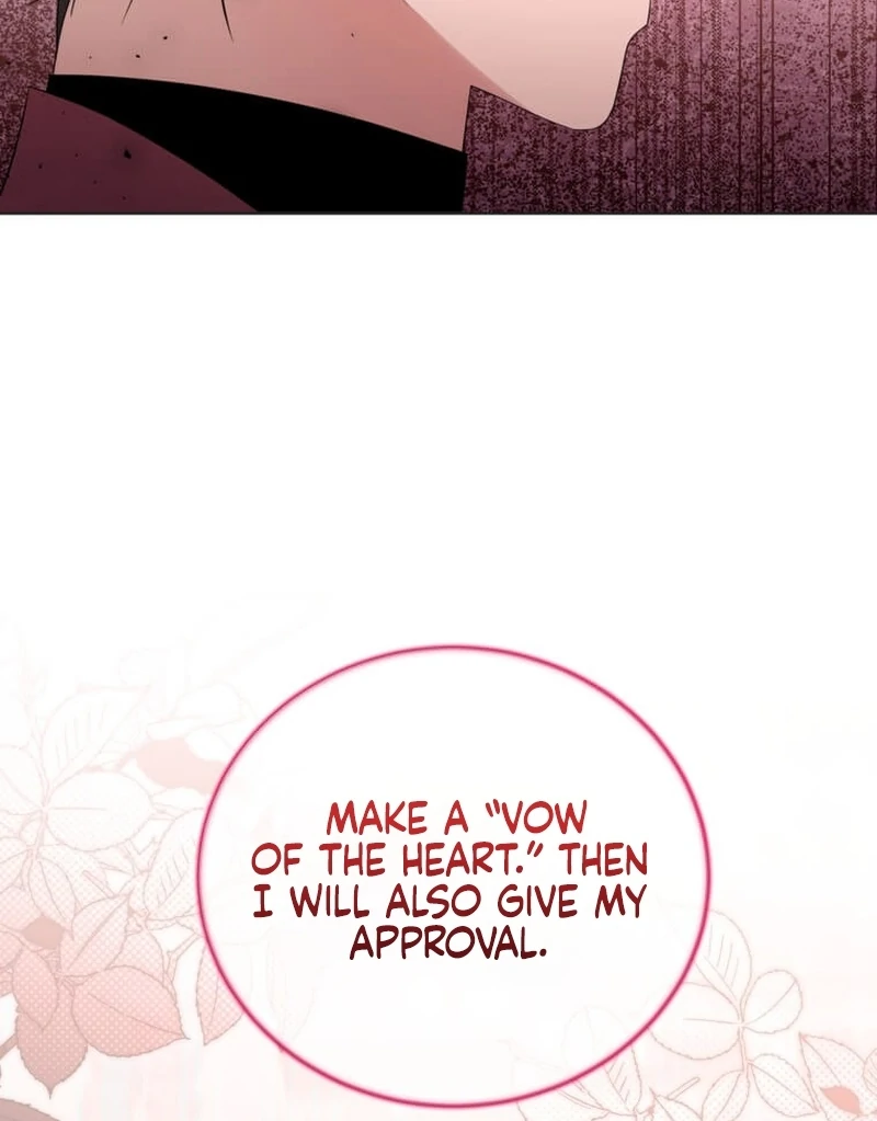 In the Grasp of a Loving Yet Possessive Male Lead chapter 25 page 55