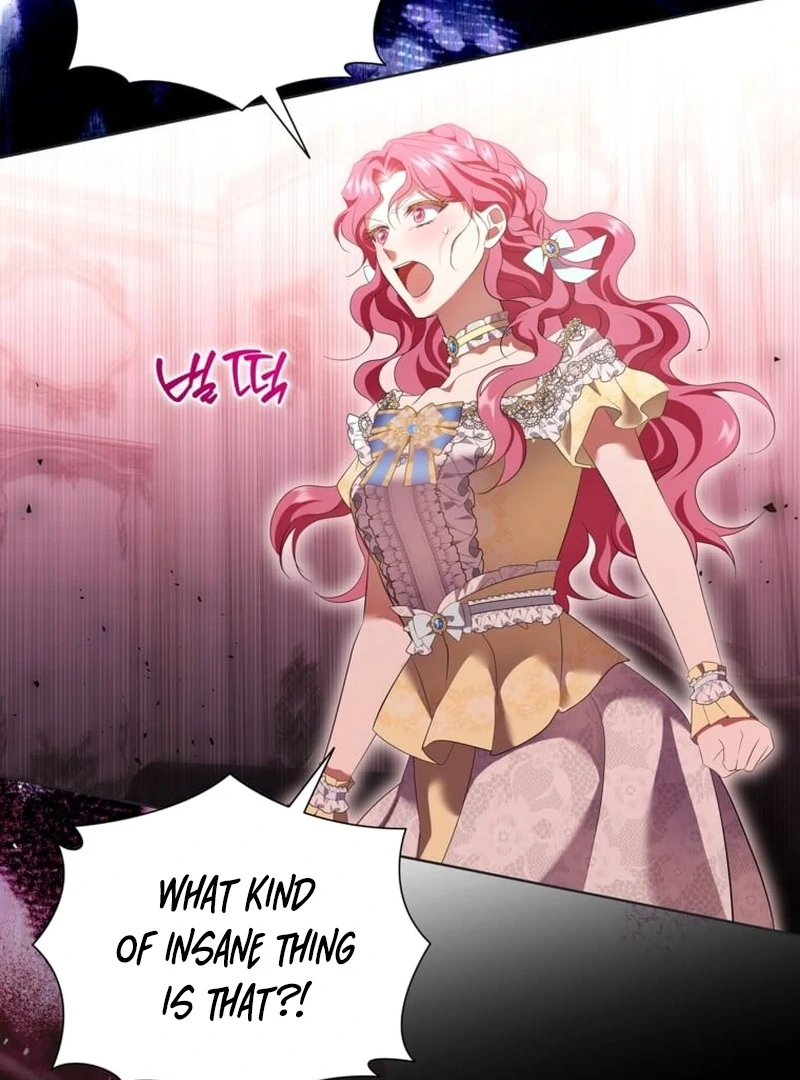In the Grasp of a Loving Yet Possessive Male Lead chapter 25 page 58