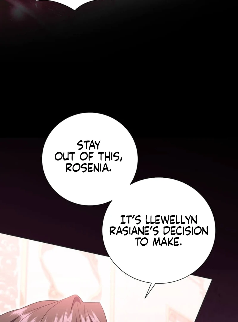 In the Grasp of a Loving Yet Possessive Male Lead chapter 25 page 59