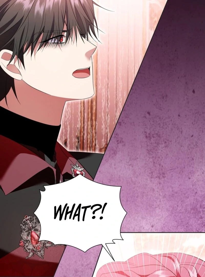 In the Grasp of a Loving Yet Possessive Male Lead chapter 25 page 60
