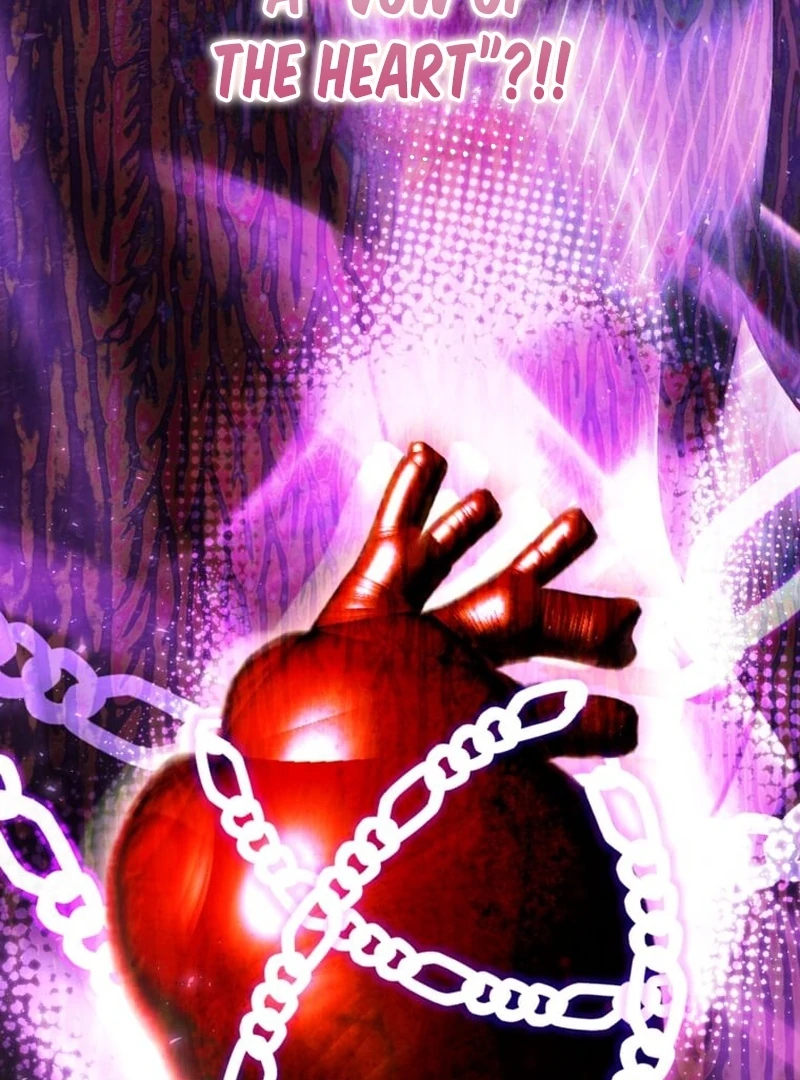 In the Grasp of a Loving Yet Possessive Male Lead chapter 25 page 63