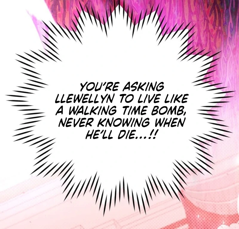 In the Grasp of a Loving Yet Possessive Male Lead chapter 25 page 65