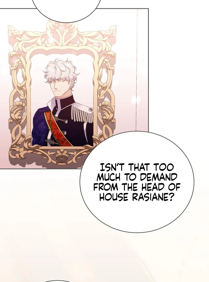 In the Grasp of a Loving Yet Possessive Male Lead chapter 25 page 68
