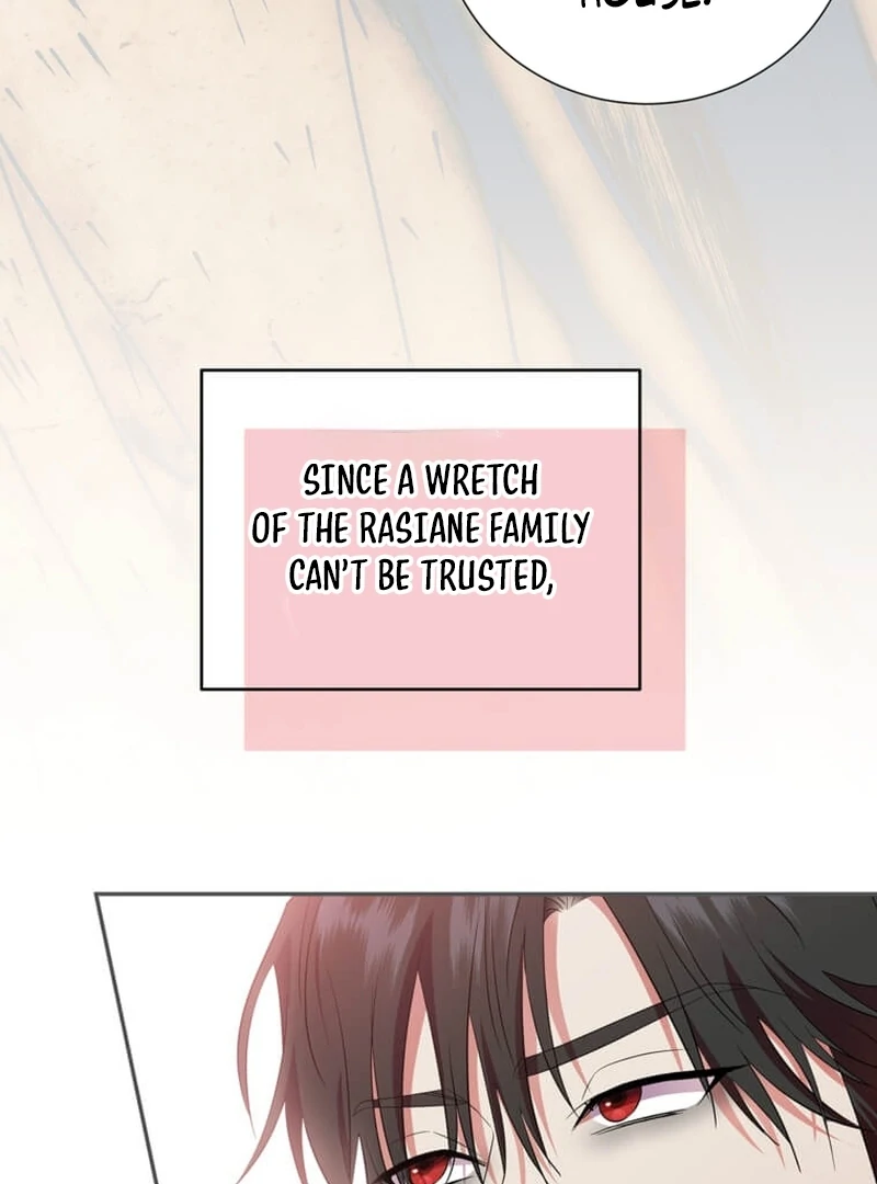 In the Grasp of a Loving Yet Possessive Male Lead chapter 25 page 70
