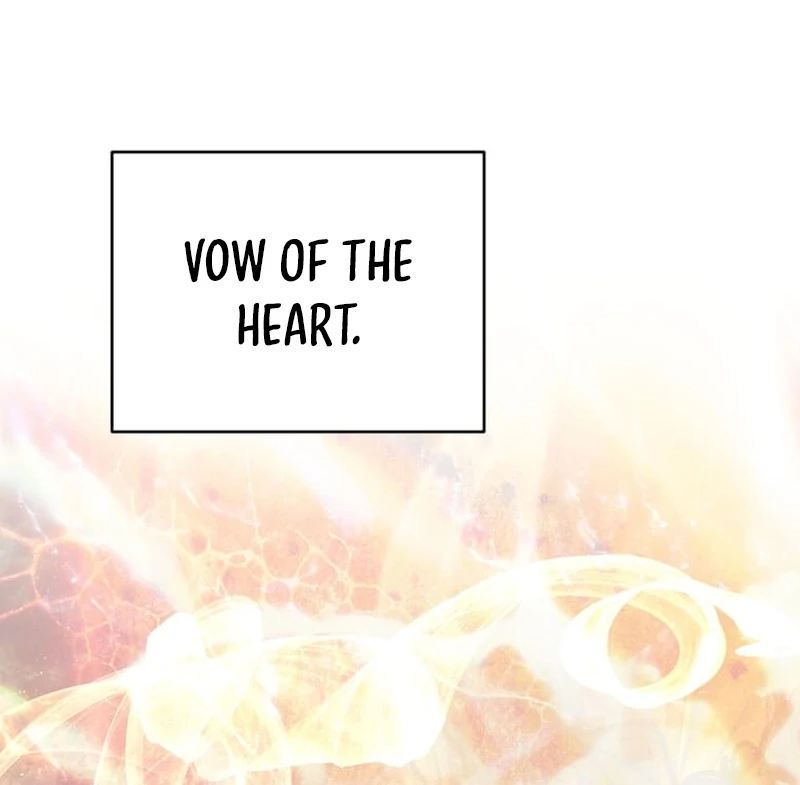In the Grasp of a Loving Yet Possessive Male Lead chapter 25 page 74