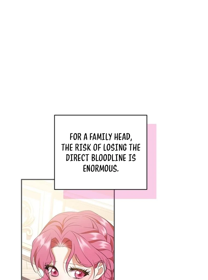 In the Grasp of a Loving Yet Possessive Male Lead chapter 25 page 77