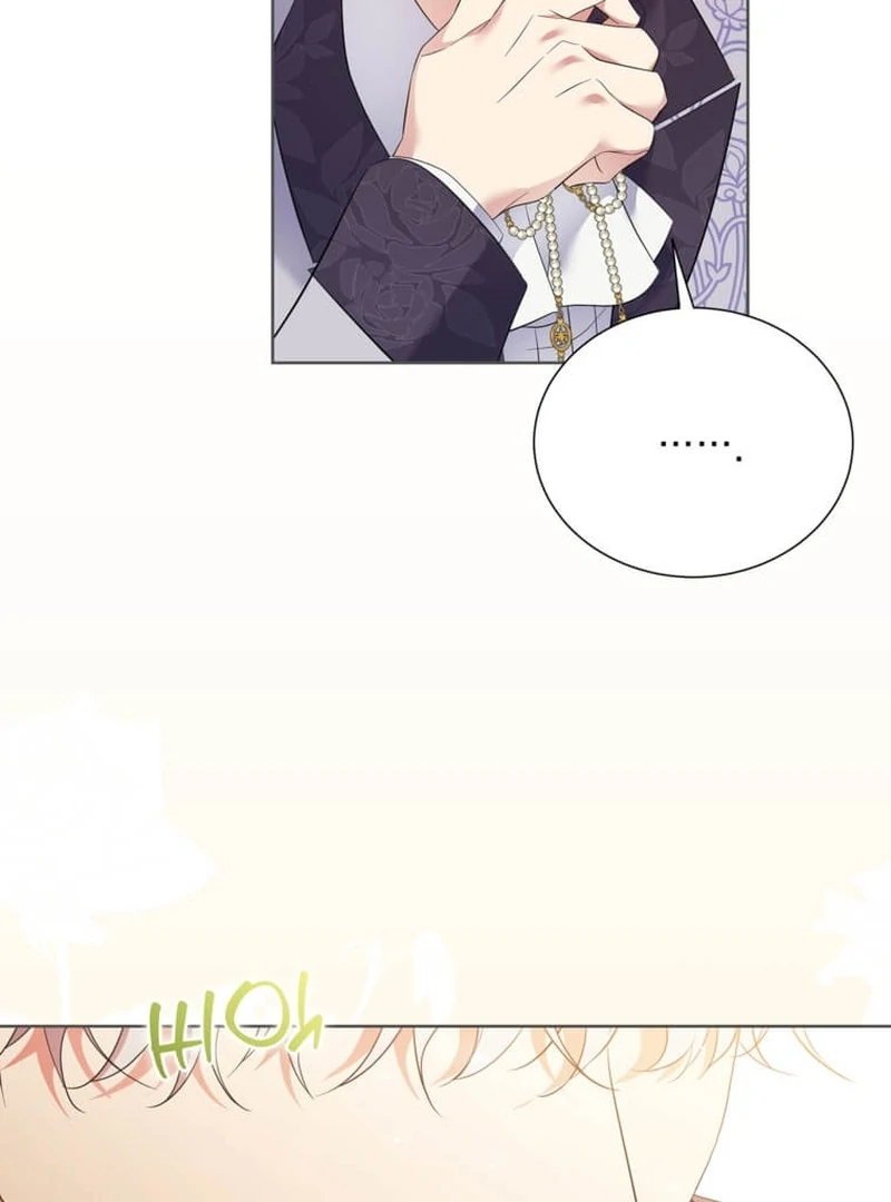 In the Grasp of a Loving Yet Possessive Male Lead chapter 25 page 79