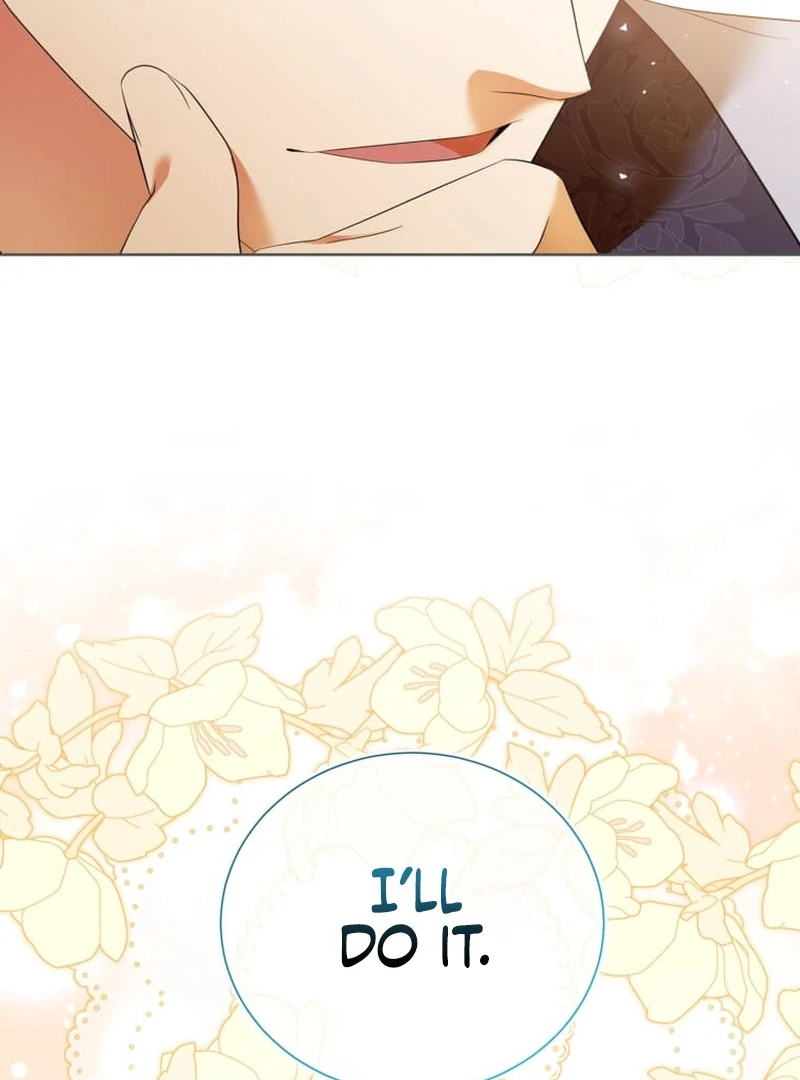 In the Grasp of a Loving Yet Possessive Male Lead chapter 25 page 80