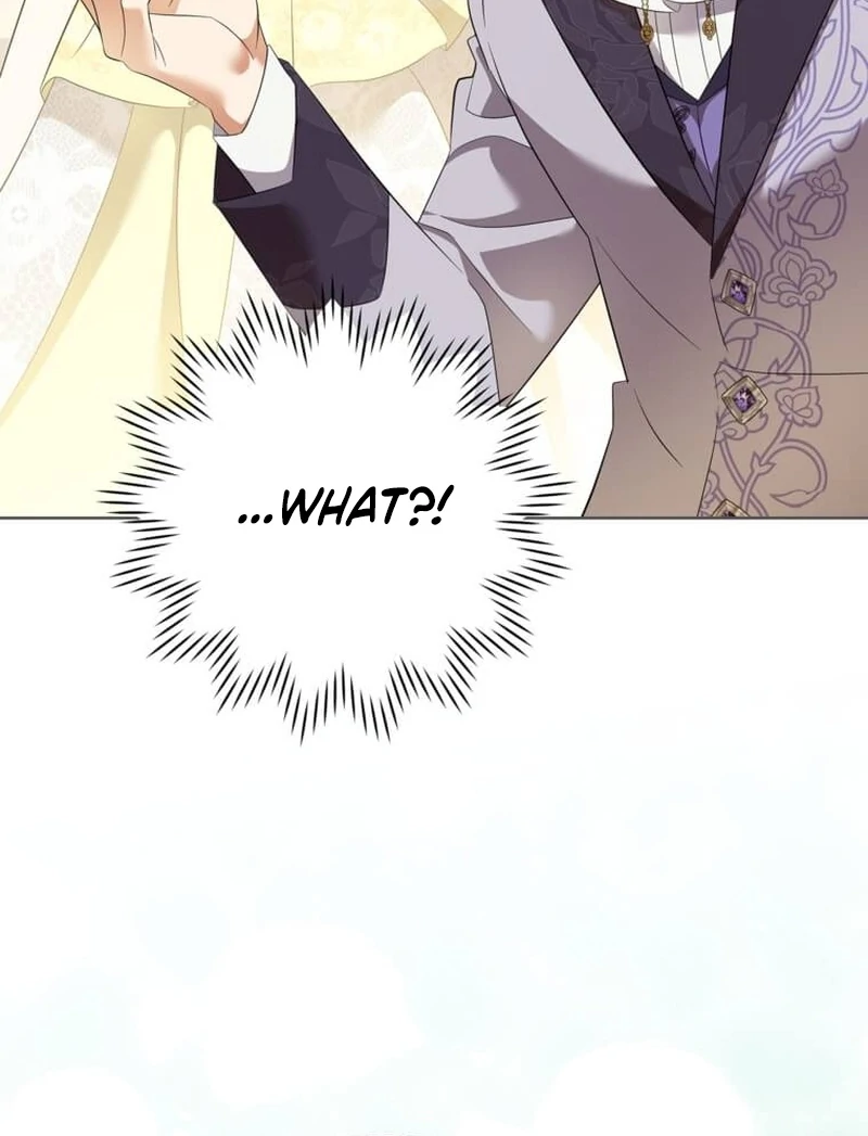 In the Grasp of a Loving Yet Possessive Male Lead chapter 25 page 82