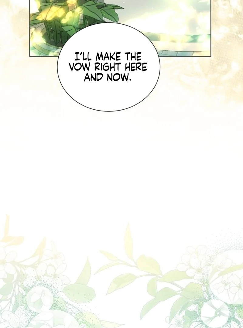 In the Grasp of a Loving Yet Possessive Male Lead chapter 25 page 84