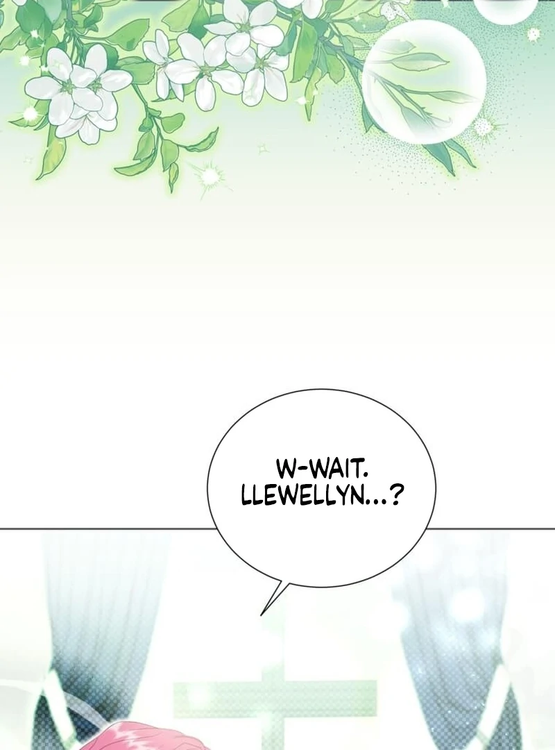 In the Grasp of a Loving Yet Possessive Male Lead chapter 25 page 86