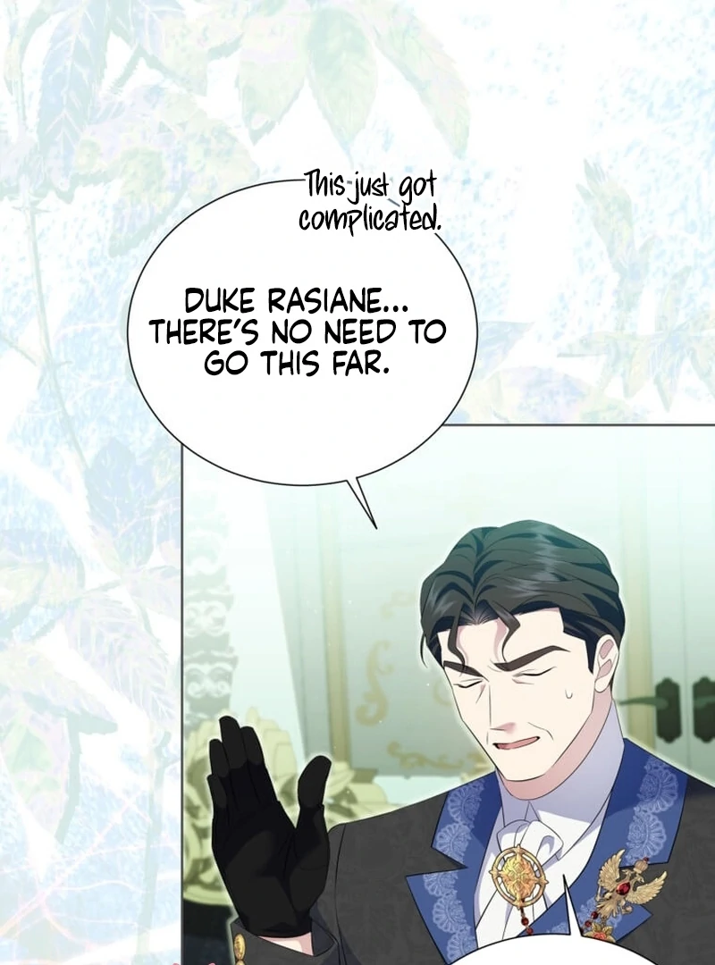 In the Grasp of a Loving Yet Possessive Male Lead chapter 25 page 89