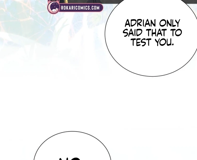 In the Grasp of a Loving Yet Possessive Male Lead chapter 25 page 90