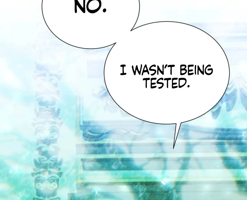 In the Grasp of a Loving Yet Possessive Male Lead chapter 25 page 91