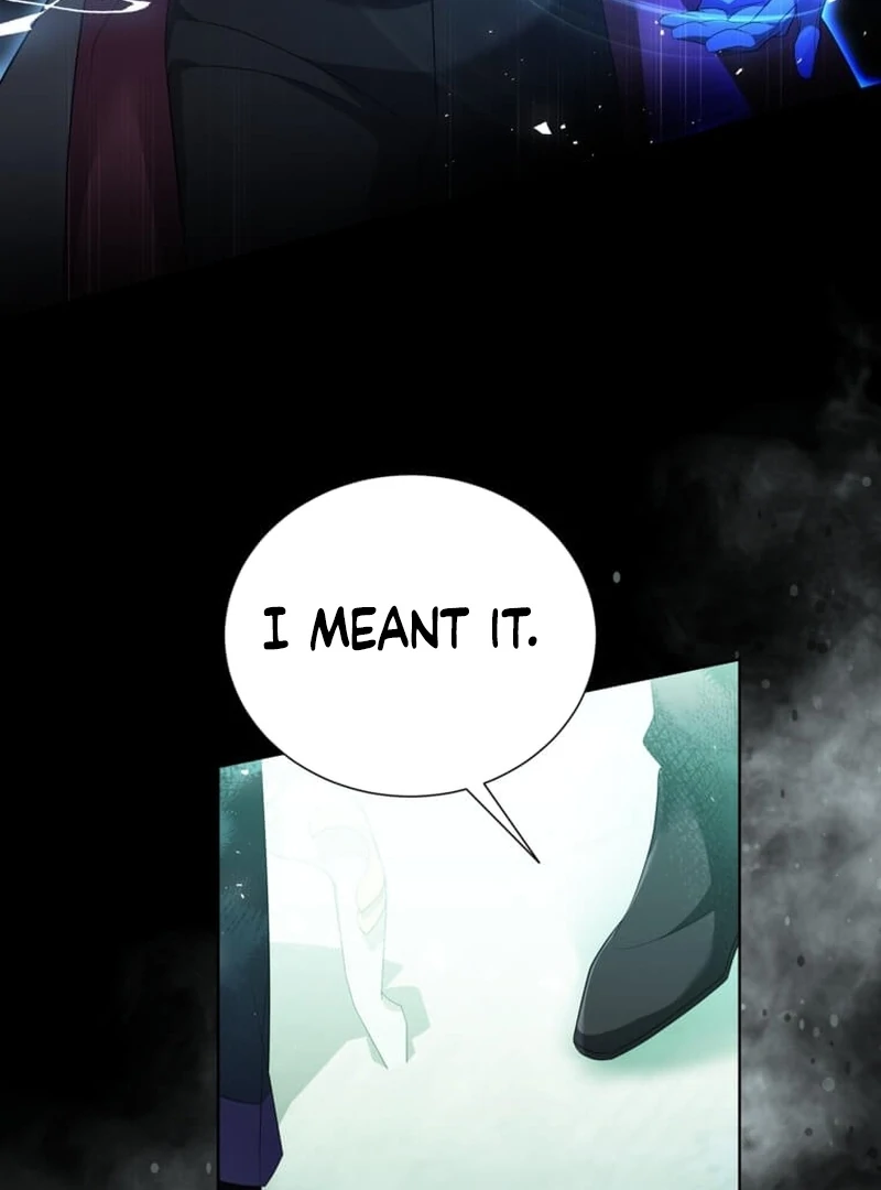 In the Grasp of a Loving Yet Possessive Male Lead chapter 25 page 93