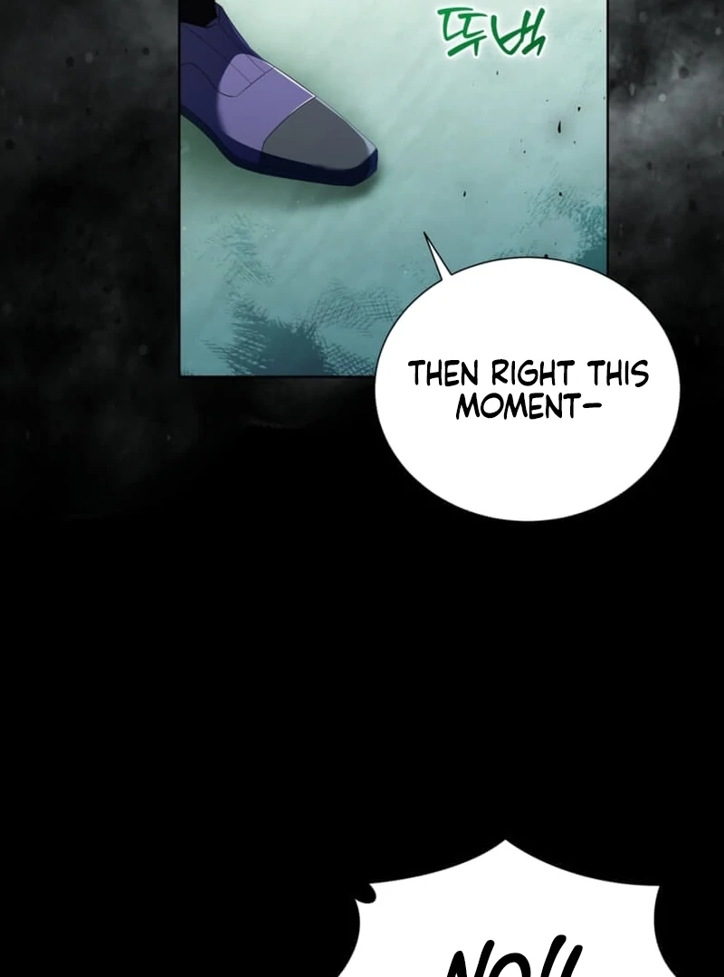 In the Grasp of a Loving Yet Possessive Male Lead chapter 25 page 94