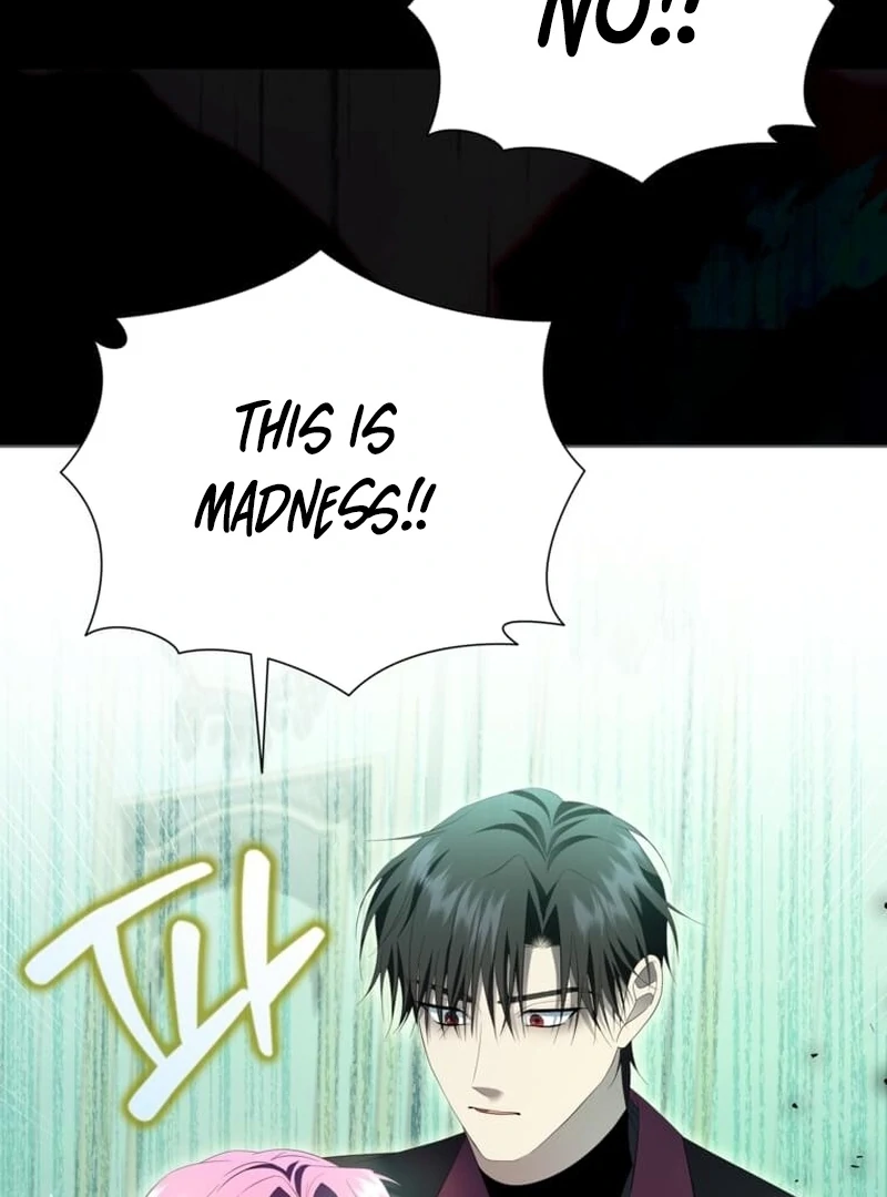 In the Grasp of a Loving Yet Possessive Male Lead chapter 25 page 95