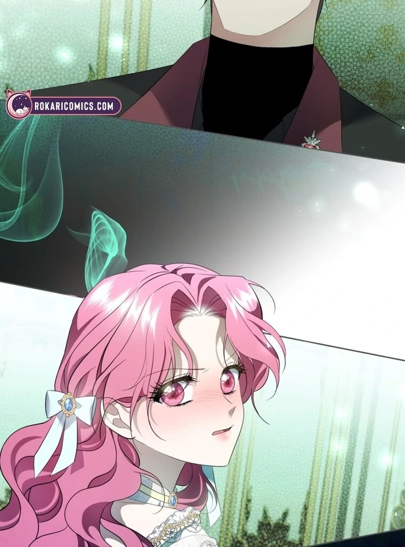 In the Grasp of a Loving Yet Possessive Male Lead chapter 25 page 98