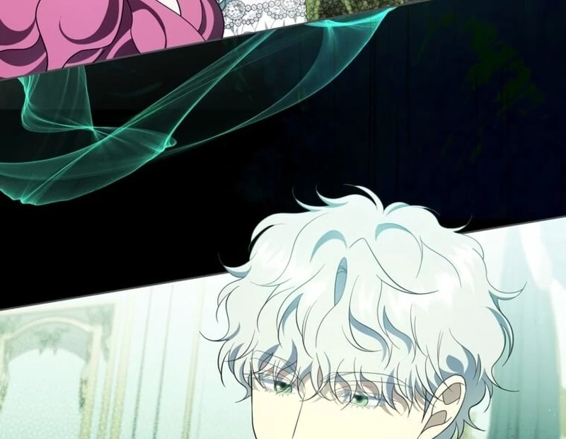 In the Grasp of a Loving Yet Possessive Male Lead chapter 25 page 99