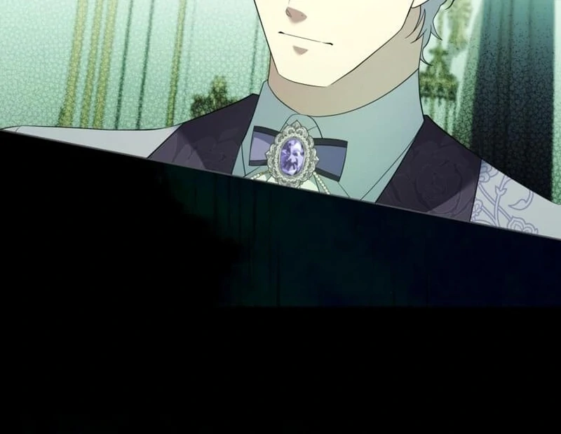 In the Grasp of a Loving Yet Possessive Male Lead chapter 25 page 100