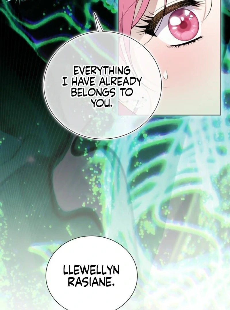 In the Grasp of a Loving Yet Possessive Male Lead chapter 25 page 102