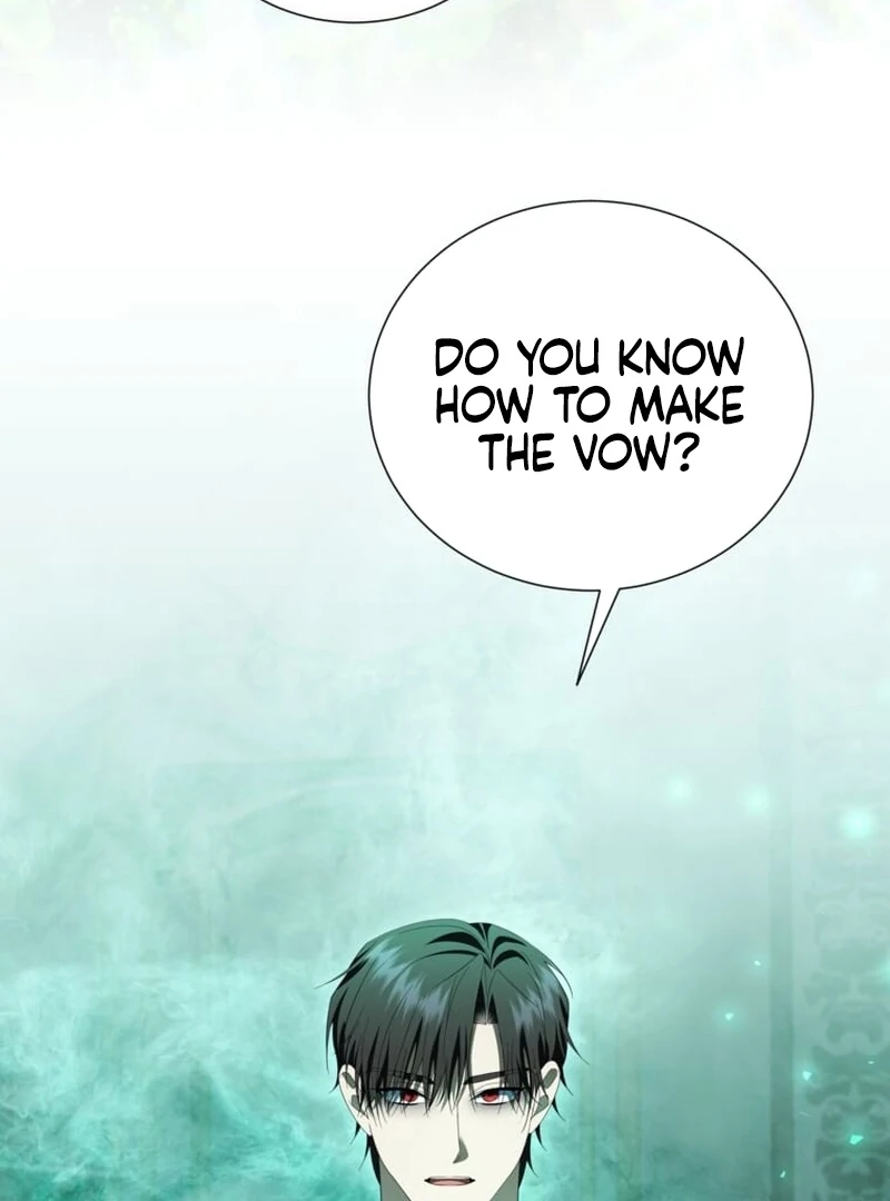 In the Grasp of a Loving Yet Possessive Male Lead chapter 25 page 103